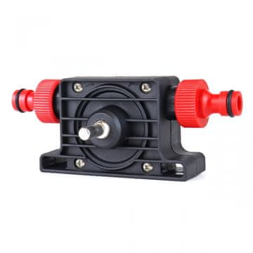 shumee AMIO-02653 vrtalna črpalka za tekočine kurilnega olja