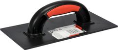 YATO PLASTIČNA GLADILKA 270x130MM YT-51911 YATO