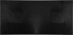 YATO PLASTIČNA GLADILKA 270x130MM YT-51911 YATO