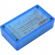 shumee STIKALO VODNE ČRPALKE ZAŠČITA PRED SUHIM DELOVANJEM 12V 45W