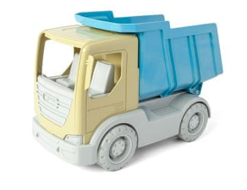 shumee Wader 43000 - RePlay Tech Truck prekucnik