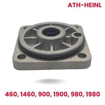 shumee Zamenjava ATH: Montažna plošča aktuatorja z luknjo 460, 1460, 900, 1900, 980, 1980