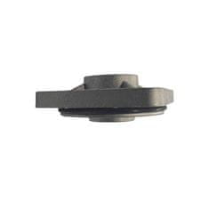 shumee Zamenjava ATH: Montažna plošča aktuatorja z luknjo 460, 1460, 900, 1900, 980, 1980