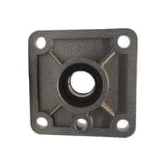 shumee Zamenjava ATH: Montažna plošča aktuatorja z luknjo 460, 1460, 900, 1900, 980, 1980