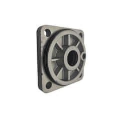 shumee Zamenjava ATH: Montažna plošča aktuatorja z luknjo 460, 1460, 900, 1900, 980, 1980