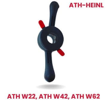 shumee Zamenjava ATH-Heinl: Hitroodpiralna matica W22, W42, W62