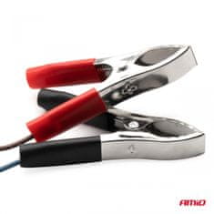 AMIO 24V potopna dizelska črpalka, premer 51 mm, AMIO-02069