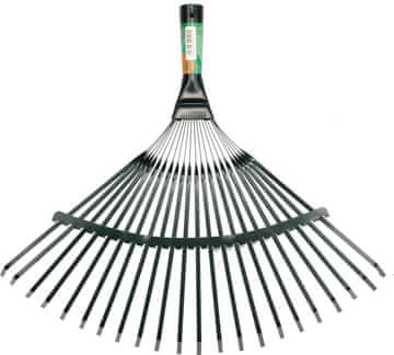 shumee Kovinske grablje za pahljače 99401 FLO