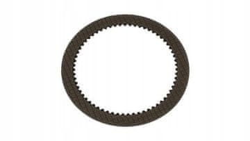 shumee 87704110 TORNI DISK NEW HOLLAND T6000 ORIGINALNI CASE MXU!!!