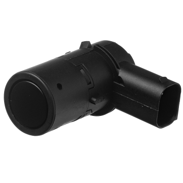 shumee ZADAJ PARKIRNI SENZOR LAND ROVER DISCOVERY