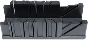 shumee Plastična zajeralna škatla 2,5"""" /4 kotna/ 29318 VOREL