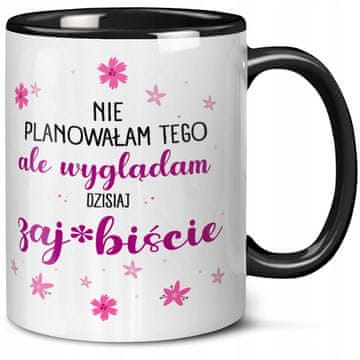 shumee DARILO ZA DAN ŽENA, IMENSKO DARILO, ROJSTNI DAN, MATERIN ŽENIN DAN, PUNCEV, VALENTINOVO