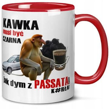 shumee DARILO ZA FANTOVA MEHANIKA PASSAT B5 JANUSZ SKODELICA MEMES MEM