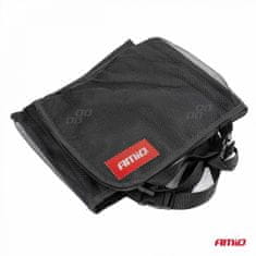 AMIO Organizator prtljažnika za naslonjalo 89x46cm AMIO-02838