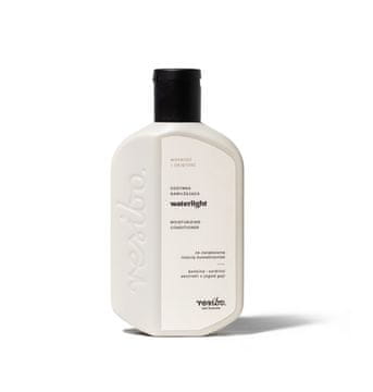 shumee RESIBO Waterlight vlažilni balzam 250 ml