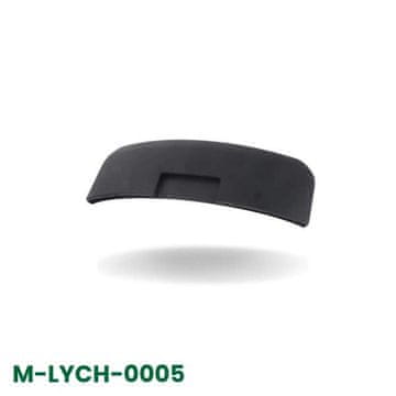 shumee 24 cm pokrov vedra za odbijanje kroglic