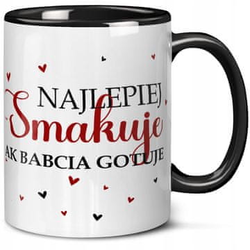 shumee DARILA ZA BABICO ZA NJEN ROJSTNI DAN, IMENSKO GOSPODO, OD NJENIH VNUKOV, LEPA HVALA