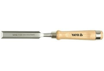 YATO Dleto za mizarje 18 mm YT-6247 YATO