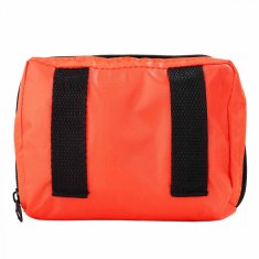 shumee Avtomobilska oprema za prvo pomoč DIN 13167 mini AMIO-01692