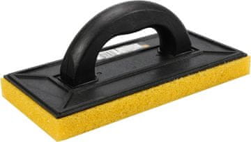 shumee Plastična gladilka s tanko gobico 270 x 130 mm 06540 VOREL