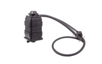 shumee Parni filter za Classic 125