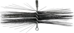 shumee ČISTILEC DIMNIKA K300 72954 VOREL