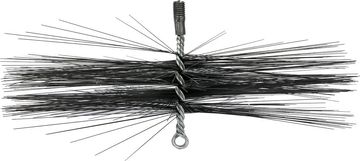 shumee ČISTILEC DIMNIKA K300 72954 VOREL