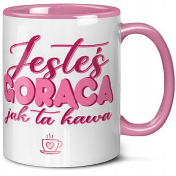 shumee SMEŠNA SKODELICA KOT DARILO ZA PRIJATELJICO, ŽENO, PUNCO, TETO, MAMO, SESTRO