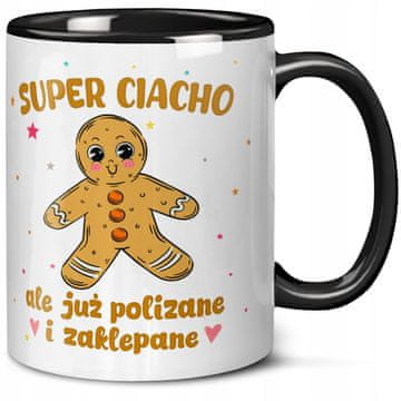 shumee SKODELICA ZA DARILO ZA FANTOV DAN, VALENTINOVO, FANT, ZA NJEGA, SUPER TORTA
