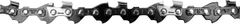 YATO VERIGA ZA ŽAGO 18" 3/8" YT-84956 YATO