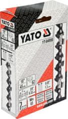YATO VERIGA ZA ŽAGO 18" 3/8" YT-84956 YATO