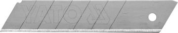 YATO REZERVNA REZILA 25MM SK2 10 KOSOV YT-75262 YATO