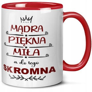 shumee SMEŠNO DARILO V SKODELICI ZA ROJSTNI DAN, IMENSKO DAN, VALENTINOVO, DAN ŽENA, MATERINSKI DAN
