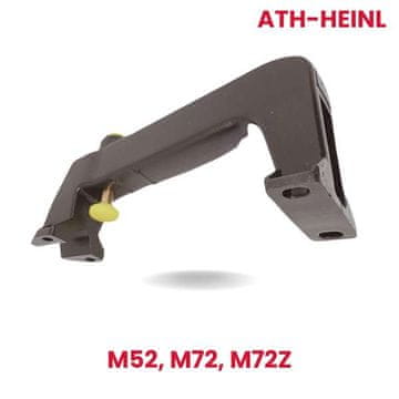 shumee Zamenjava ATH-Heinl: Ročaj z ventilom - komplet M52, M72, M72Z