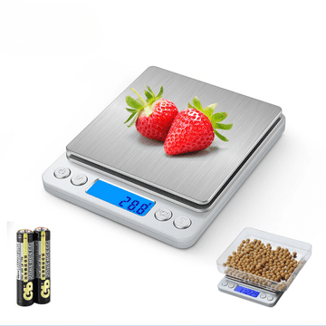 shumee Zlatarska tehtnica I2000