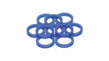 shumee 47465269 KOMPLET TESNILA