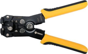 shumee AVTOMATSKI ODSTRANILEC ŽICE 45160 VOREL