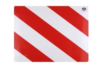 shumee TI-PG plošča desna 101-04W-33