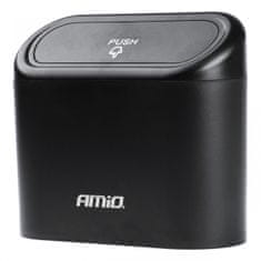 AMIO Avtomobilski smetnjak AMIO-03235