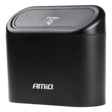 AMIO Avtomobilski smetnjak AMIO-03235