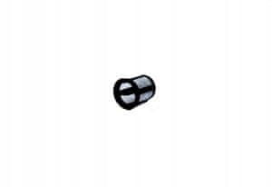 shumee 84367903 FILTER ADBLUE