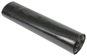 shumee Vrečke za gospodinjske odpadke 60l s trakom 10 kosov 09490 VOREL