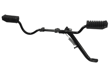 shumee Stransko stojalo za moped Ranger Classic