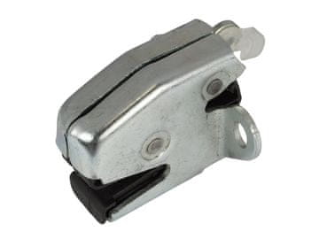 shumee Fiat Doblo I 00-10 zgornja ključavnica zadnjih vrat levo