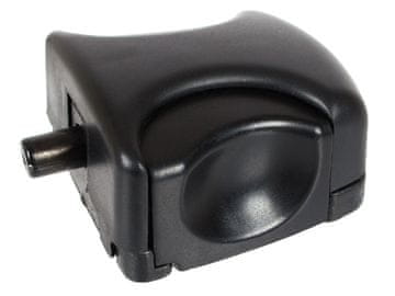 shumee VW T4 MULTIVAN 96-03 ročica za odpiranje pomičnih oken