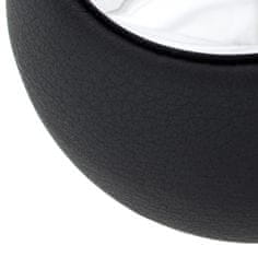 shumee Peugeot 307 ročica menjalnika KROM 6 ST