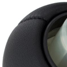 shumee Peugeot 307 ročica menjalnika KROM 6 ST