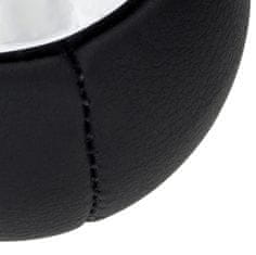 shumee Peugeot 307 ročica menjalnika KROM 6 ST