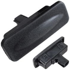 shumee Hyundai i30 12-18 HATCHBACK gumb ročaja prtljažnih vrat (mikrostikalo)