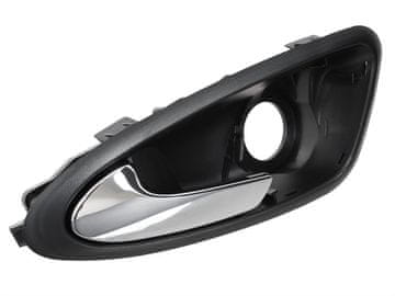 shumee Seat Ibiza IV 08-17 notranja kljuka KROM spredaj levo